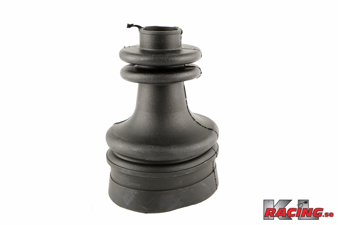 Inre Damask 900 88-93 