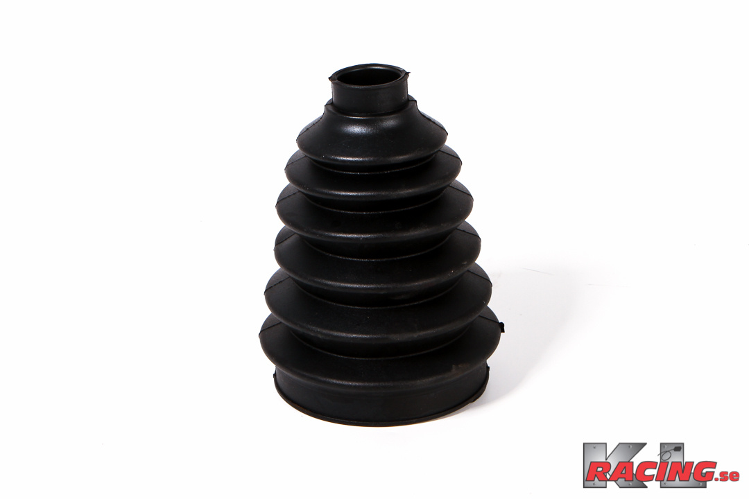 Yttre Damask 9-3 -03 B204, B205, BB234I, D223L