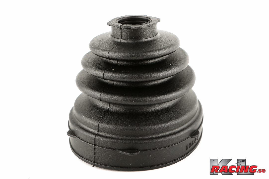 Inre V50 B5244S4,S5, M56 /  D5244T13, M66