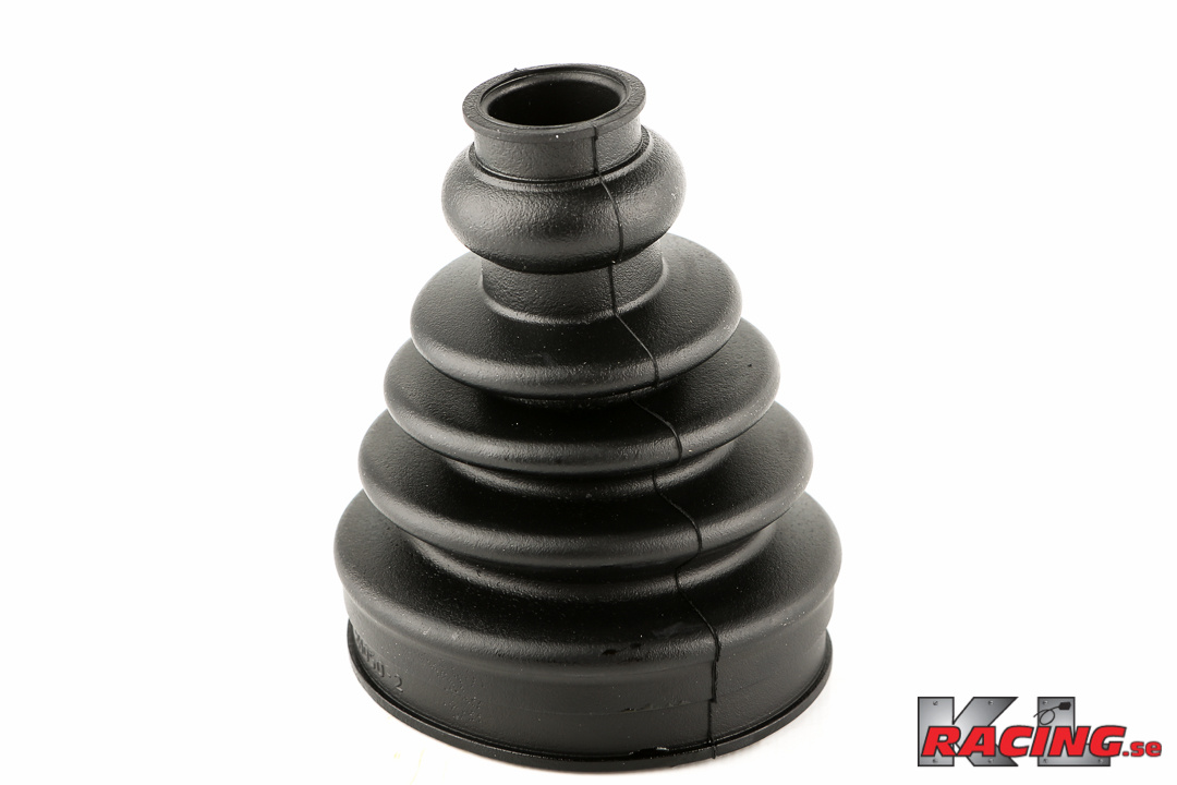 Inre B5254T3,D5244 T8,T9 , D5244T13 