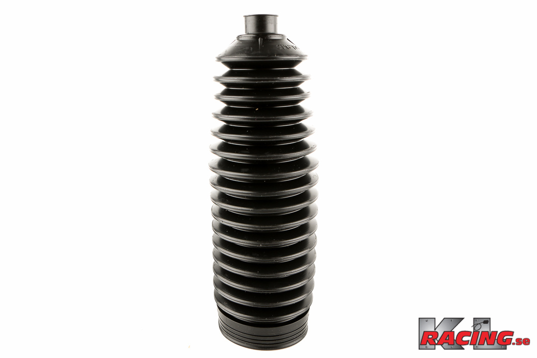 Styrväxeldamask 9-5  98-10