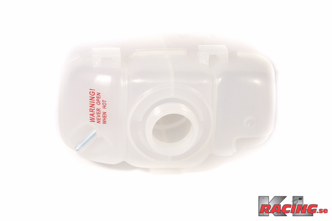 Expantionskärl S60, S80, V70, XC70, XC90