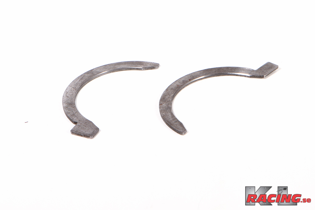 Axiallager B230 85-88