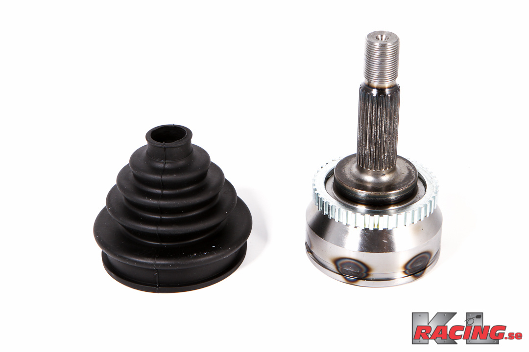 Drivknut S/V40 98-00