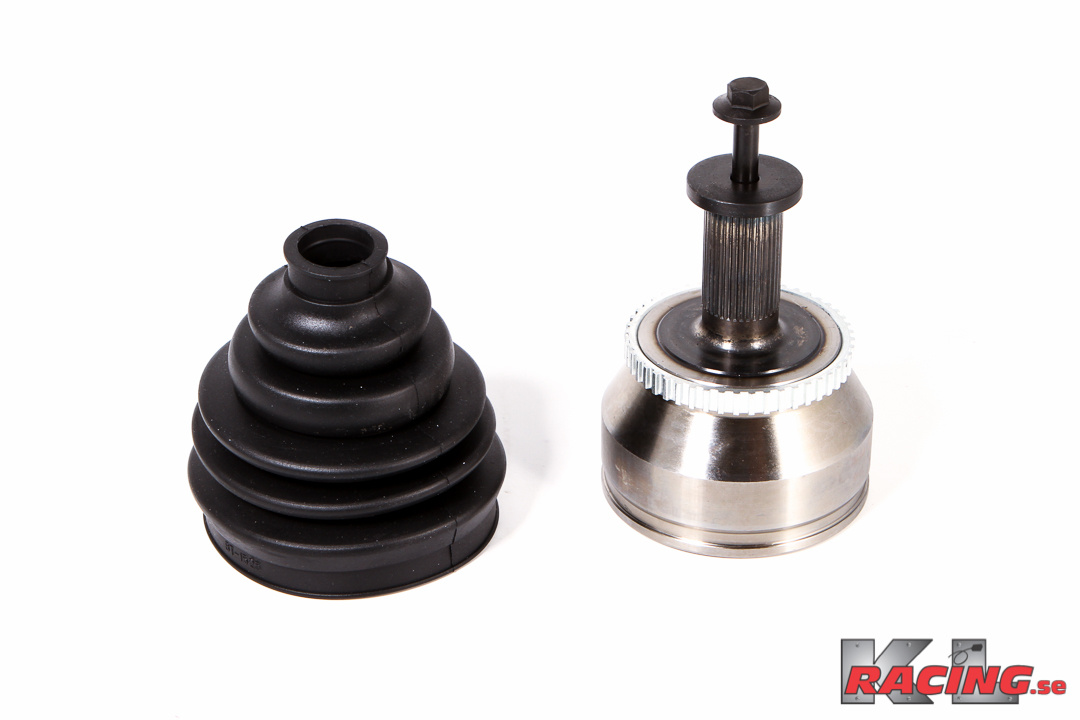 Drivknut XC90 D5  Ch -354115