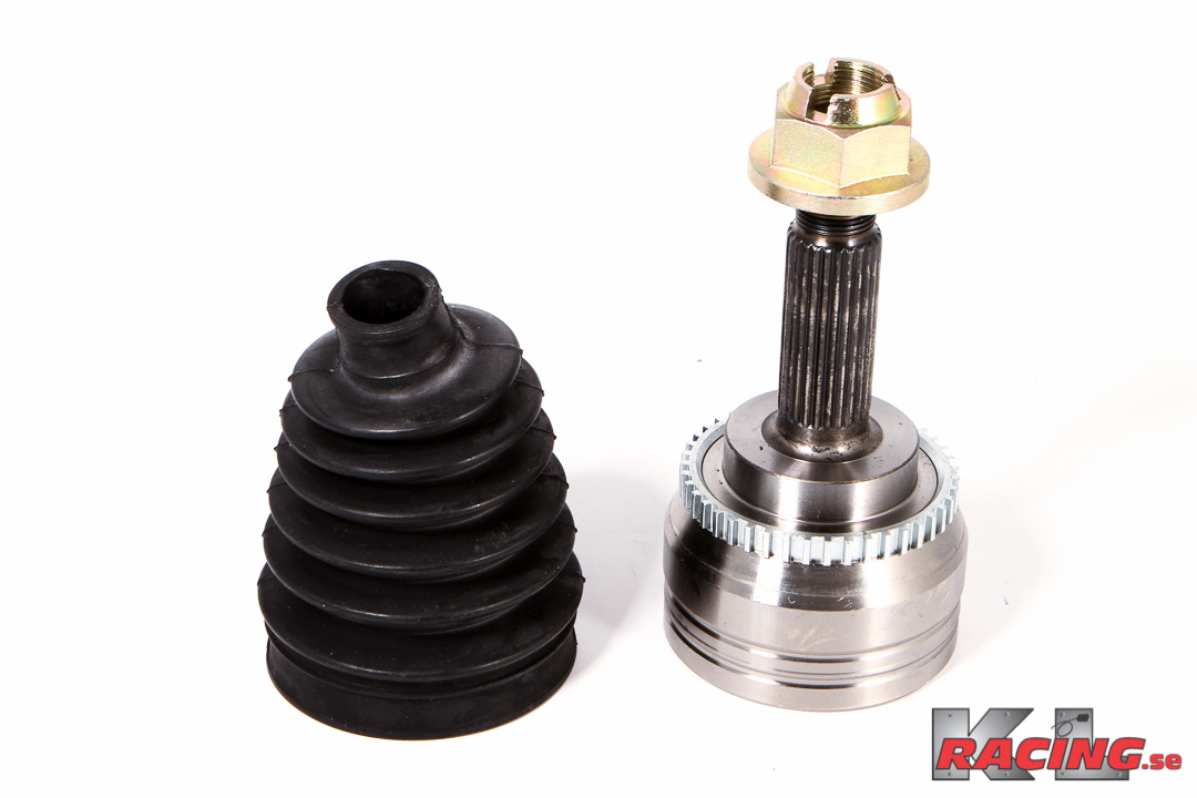 Drivknut S/V40 96-97 