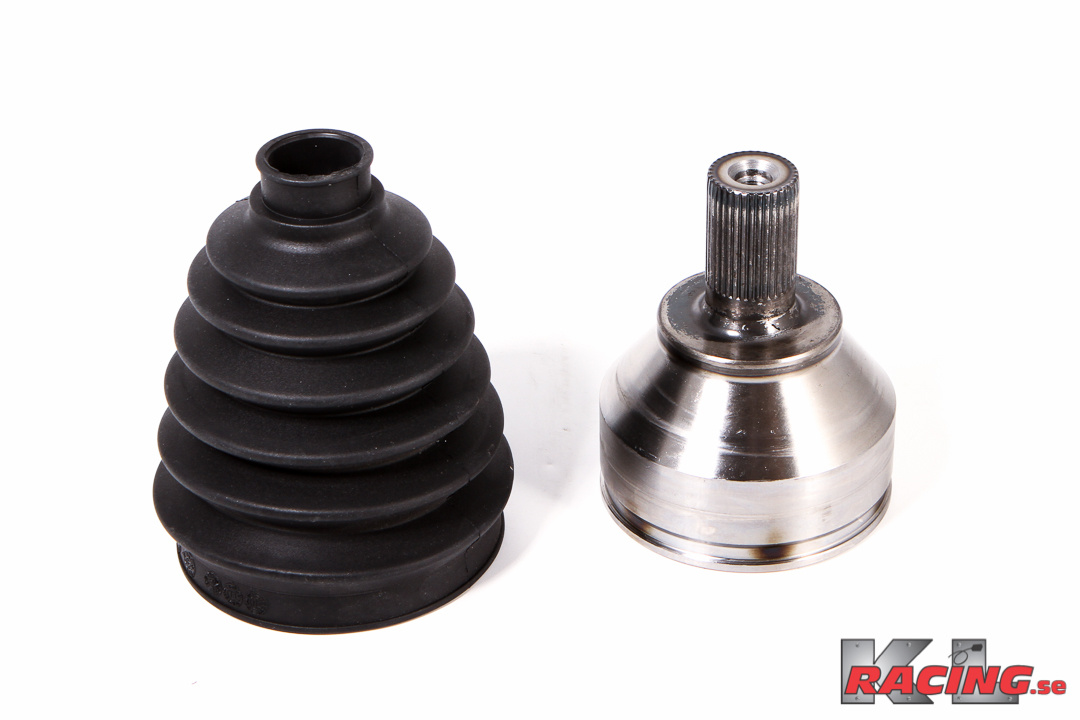 Drivknut S40, V50, C30, C70