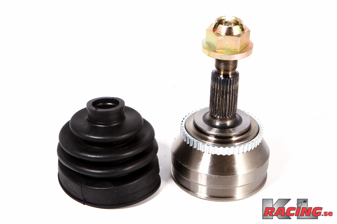 Drivknut 850, S/V70 -98 -Turbo eller TDI-