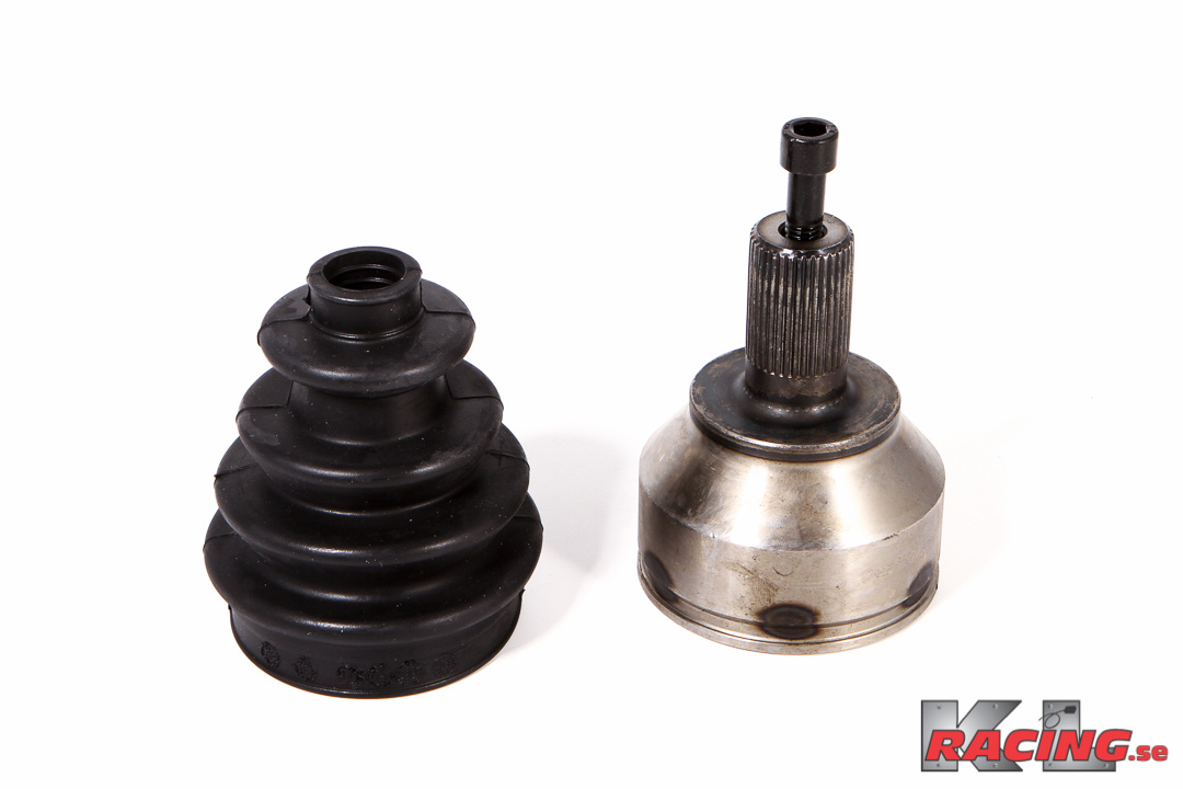 Drivknut S40, V50, C30  MTX75