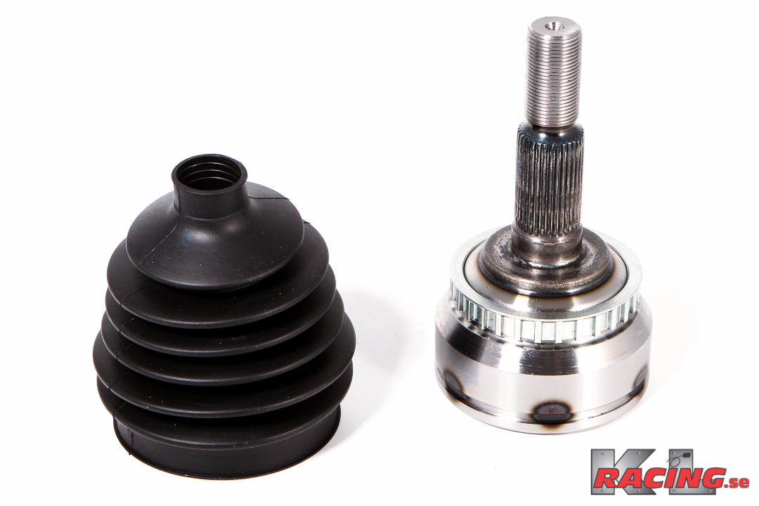 Drivknut 900 94-98, 9-3 98-02