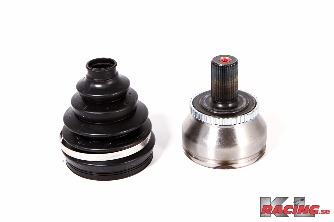 Drivknut XC90 D5 Ch 354116-