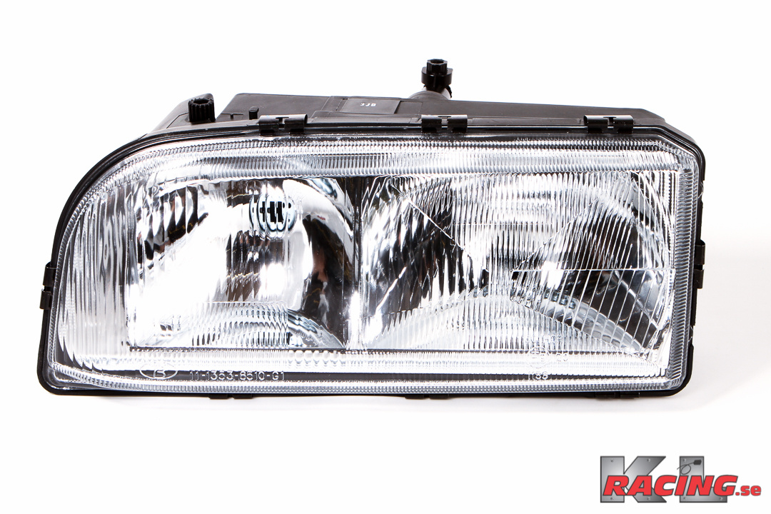 Strålkastare 850 94-97