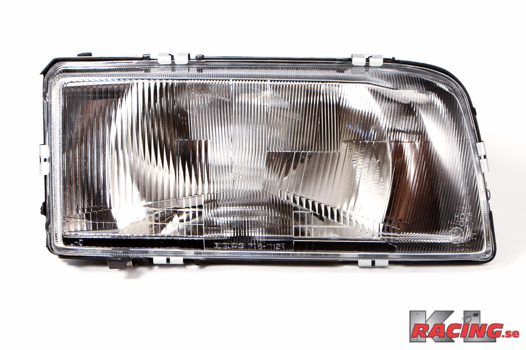 Strålkastare 850 92-94