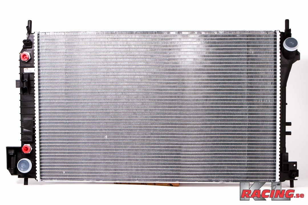 Kylare 9-3 03-12 B207, D223L