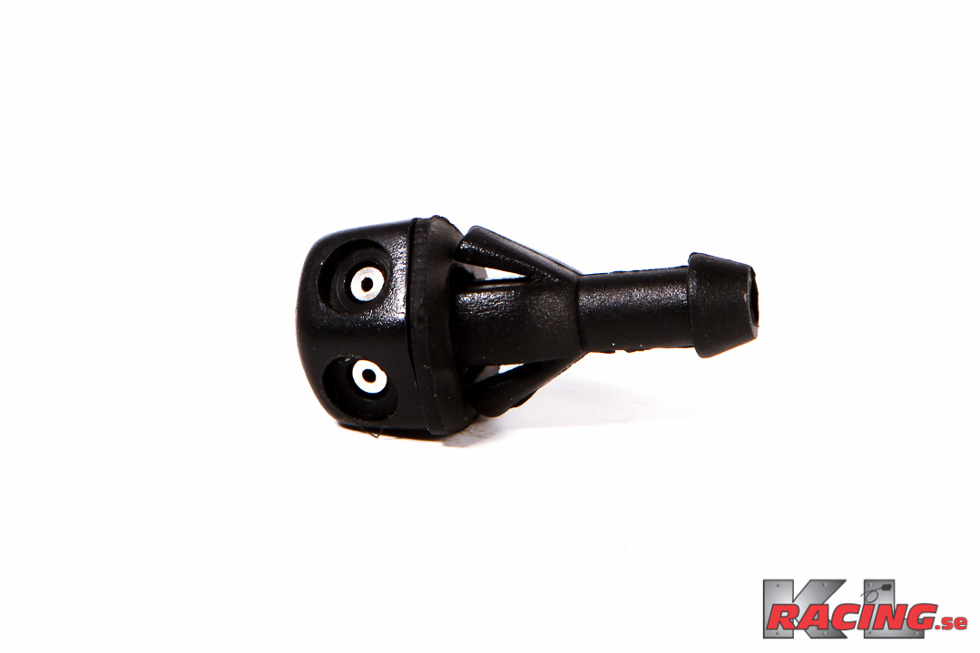 Spolarmunstycke 99, 900 -93 + 900, 9-3 95-02 + 9000