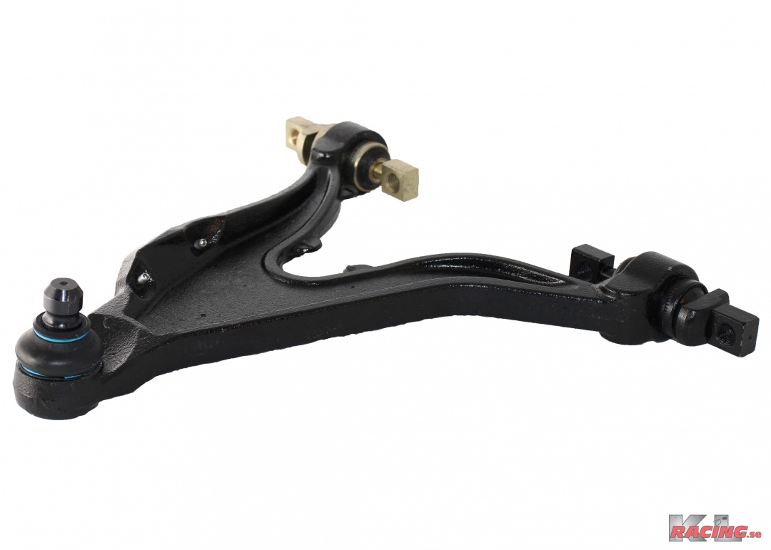 Länkarm Med spindelled och bussningar 850, S/V70