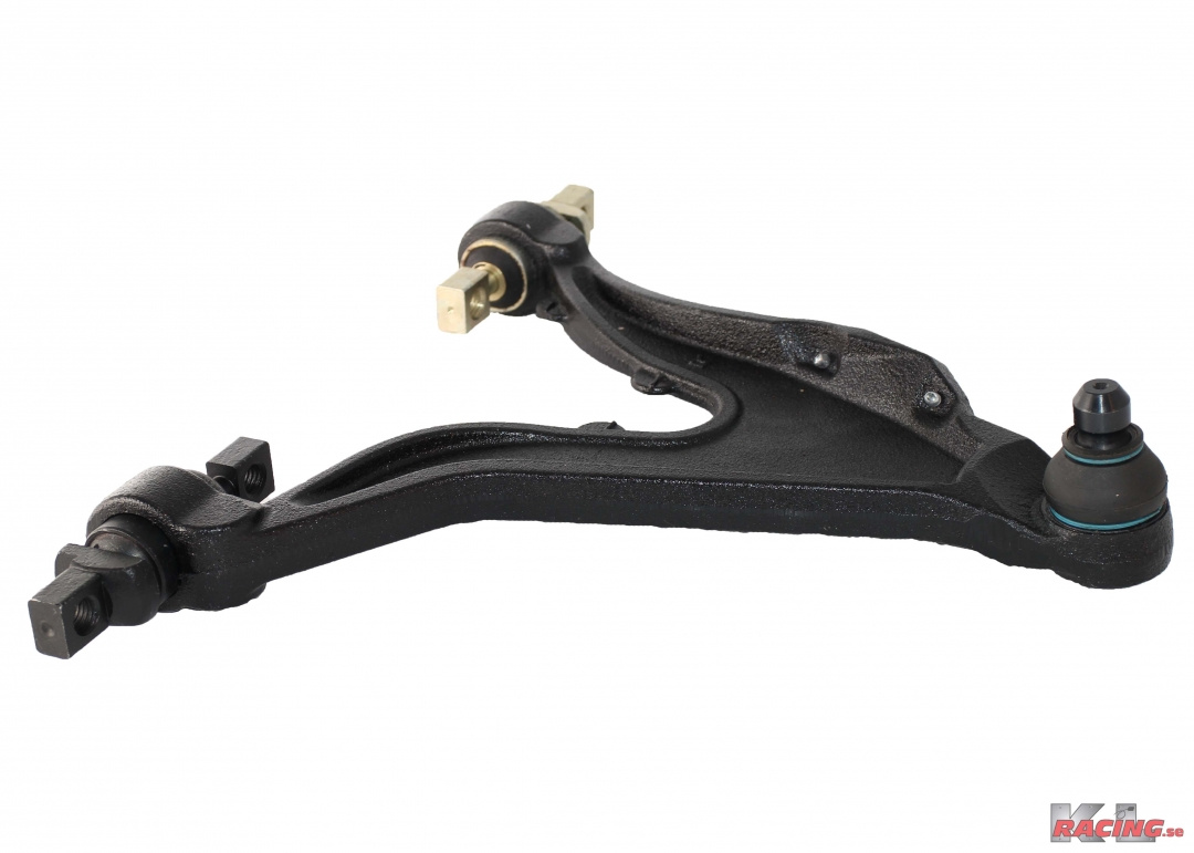 Länkarm Med spindelled och bussningar 850, S/V70