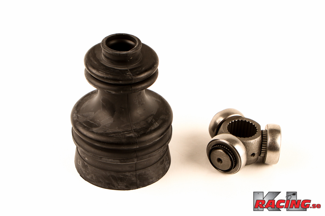 Tripodled 900, 9-3, 9000 