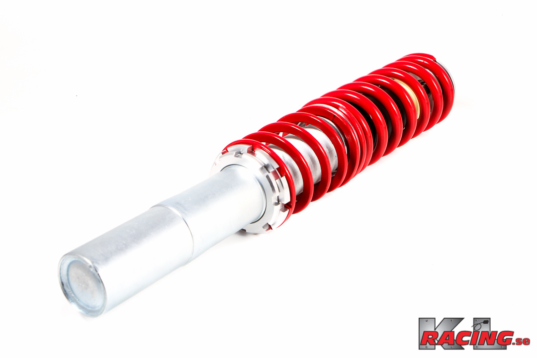 Coilover E39, E60, E61 Fram