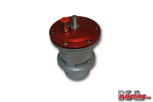 Race Dumpventil 30mm