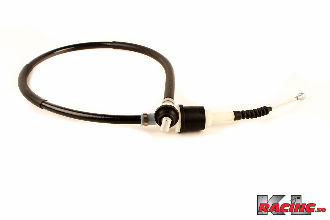 Kopplingswire 240 Diesel + 740 Alla