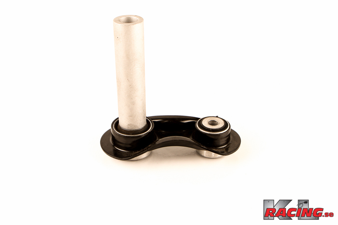 Integralledarm E38, E39, E60, E65/66