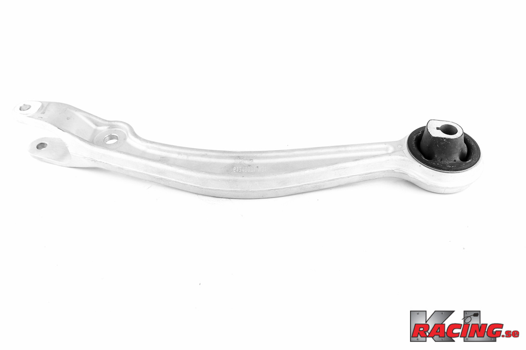 Länkarm 900 94-96