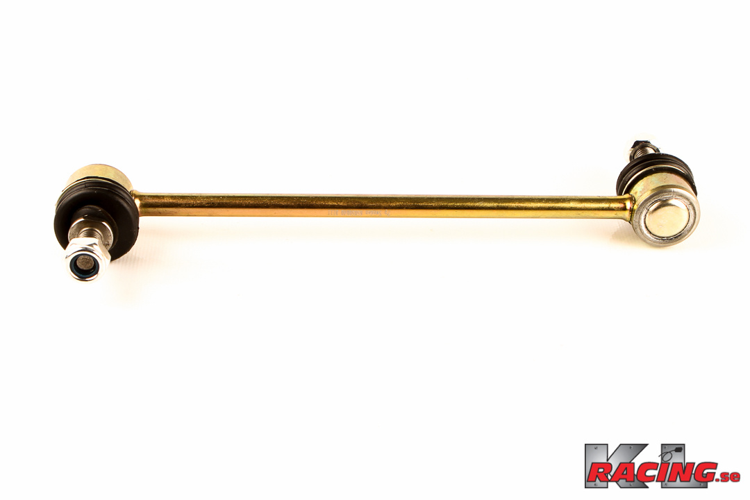 Stabilisatorstag E24, E28, E30, E31, E32, E34, E36