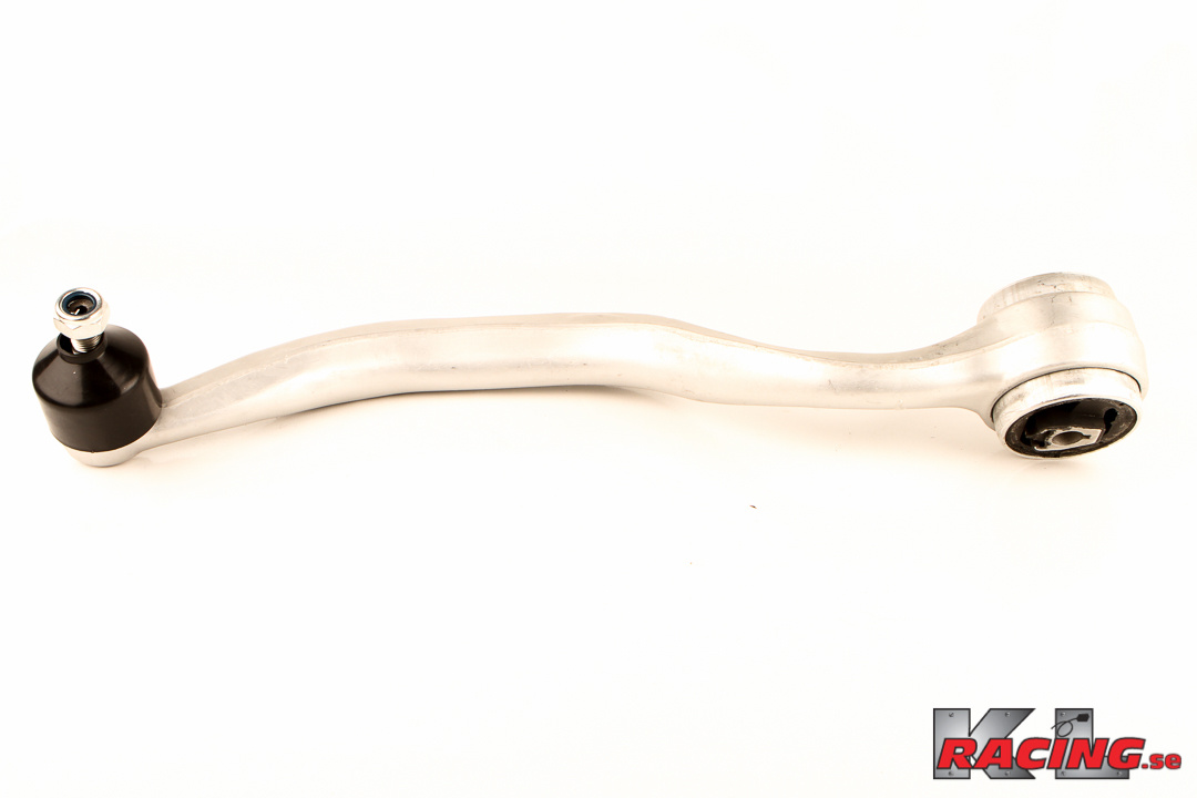 Länkarm E39 535i, 540i, M5