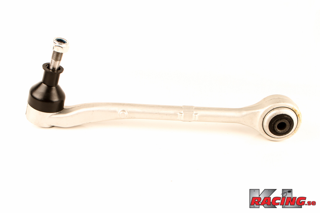 Länkarm E39 535i, 540i, M5