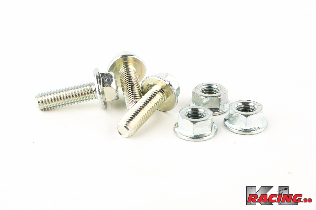 Bultsats Spindelled 9-5 02-10