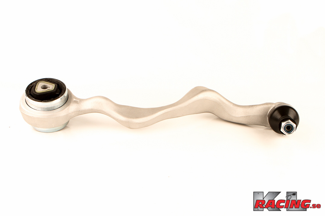 Länkarm E81/87, E82/88, E90/91, E92/93, E89