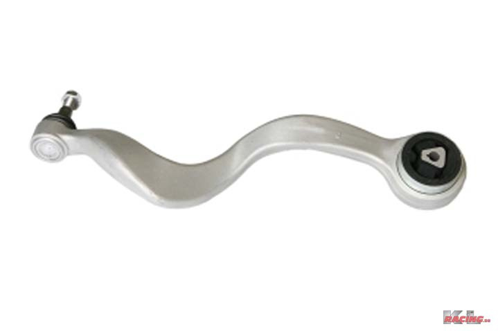 Länkarm E65/66 11/2001-