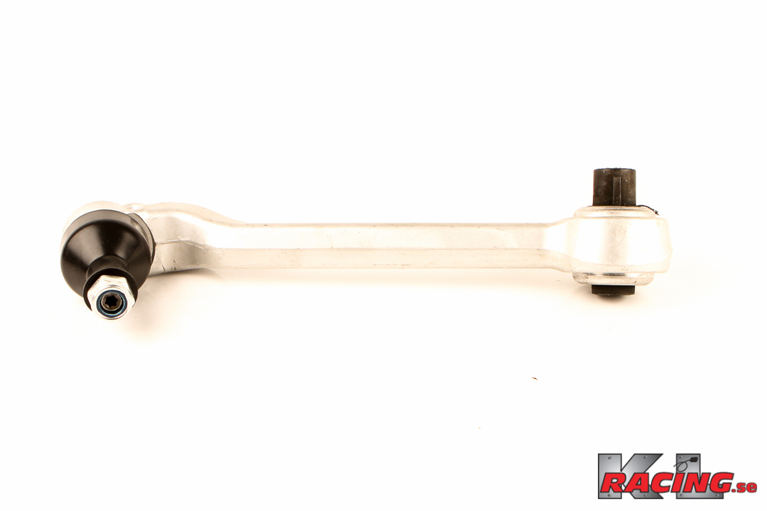 Länkarm E81/87, E82/88, E90/91, E92/93, E84