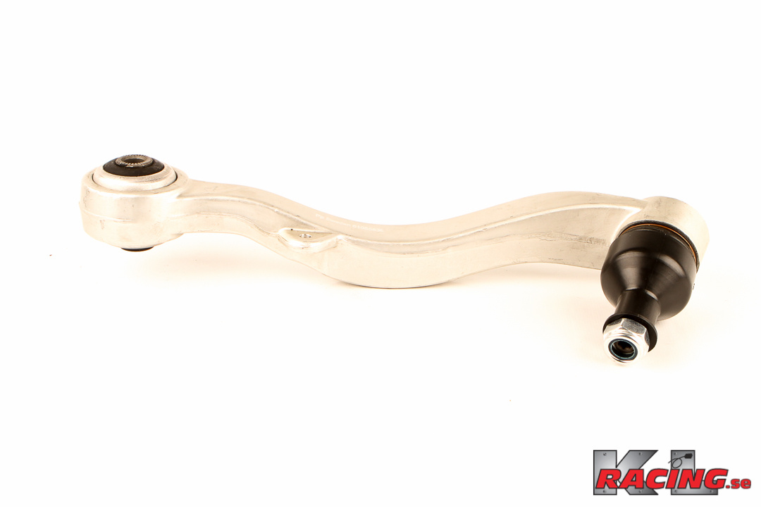 Länkarm E65/66, E63/64