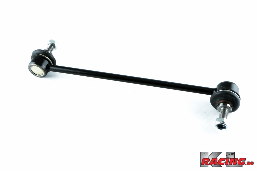 Stabilisatorstag E46, E85