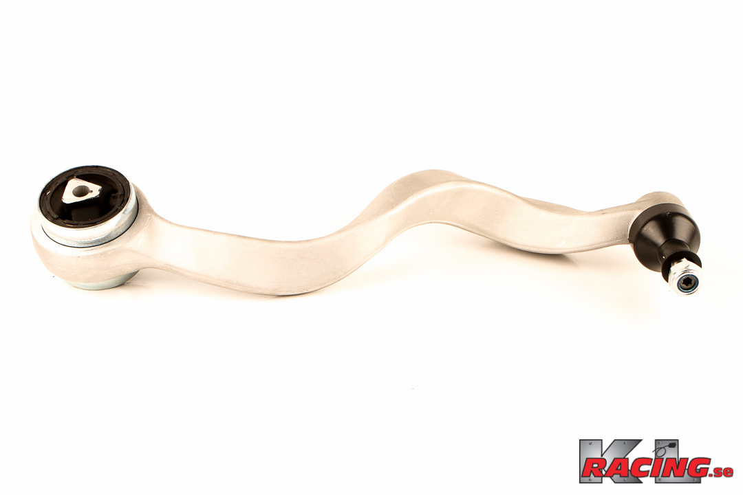 Länkarm E65/66 11/2001-