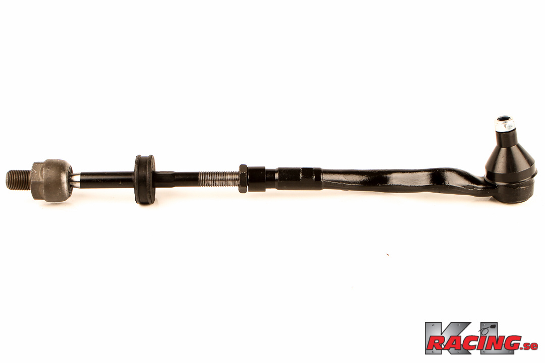 Styrstag + styrled E36, Z3