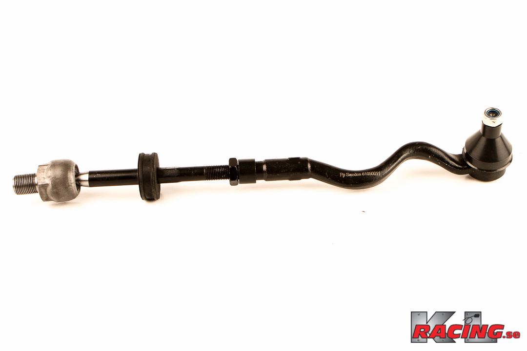 Styrstag + styrled E36, Z3 