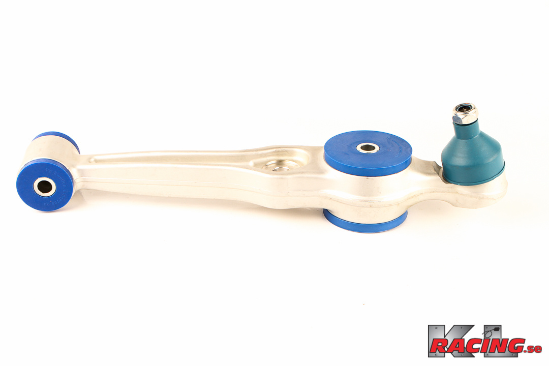 Länkarm 900 94-98, 9-3 98-02, Polyurethane