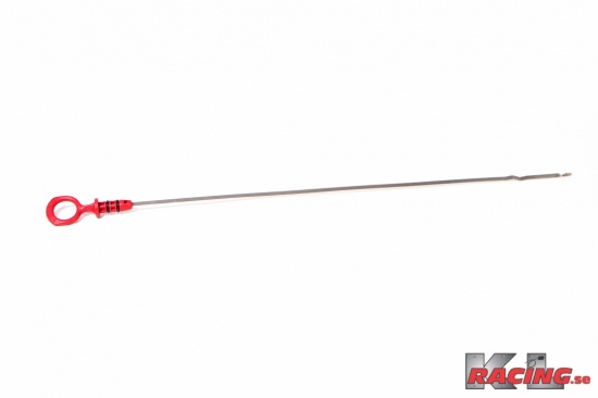 Oljesticka S80, XC90  