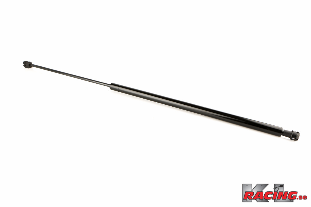 Gasfjäder Motorhuv 9-3 03-12