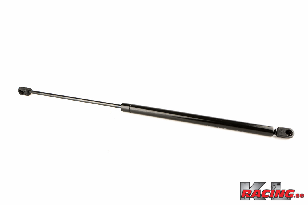 Gasfjäder baklucka 900, 9/3 94-03