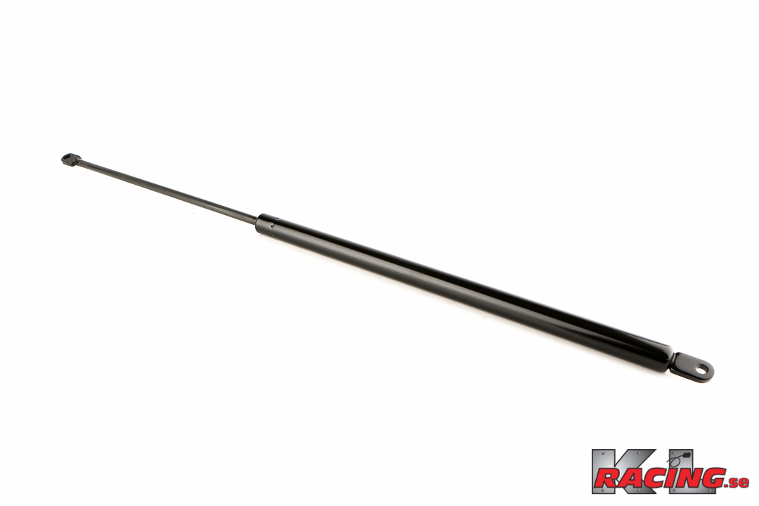 Gasfjäder Motorhuv 740/760, 940/960, S/V90