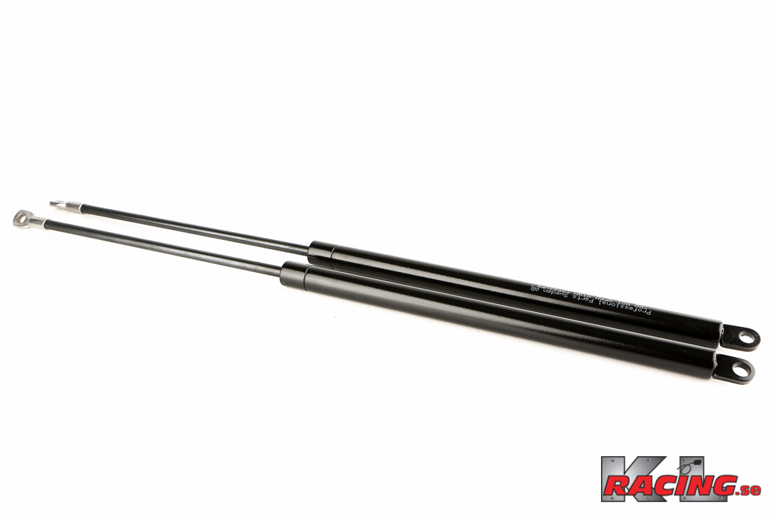 Gasfjäder baklucka 9000 CC 87-