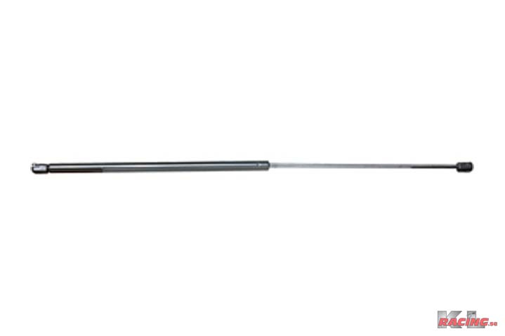 Gasfjäder baklucka 900, 9/3 94-03