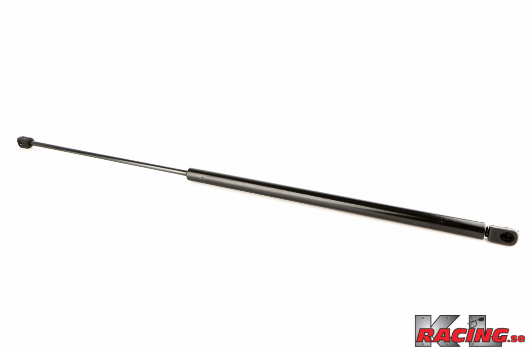 Gasfjäder Motorhuv S40, V50, C30 04-