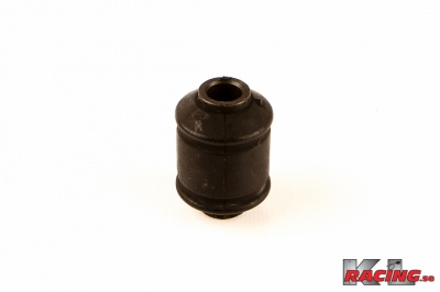 Bussning Tvärstag 99/90, 900 -93