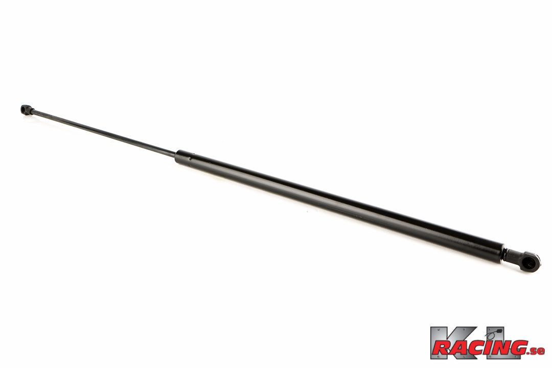 Gasfjäder Motorhuv S/V40 96-04