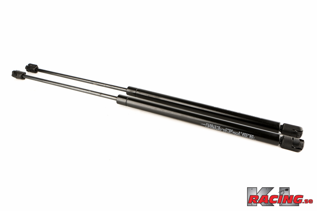 Gasfjäder Baklucka 745/765, 945/965, V90